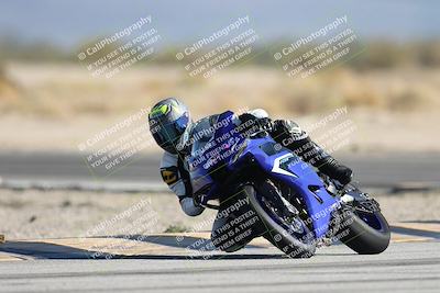 media/Nov-29-2025-TrackXperience (Sat) [[2953a387f4]]/2-Level 2/Session 4 (Turn 16)/